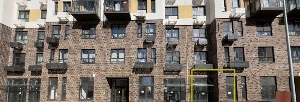 Свободного назначения, 110 м2 Люберцы - изображение 3