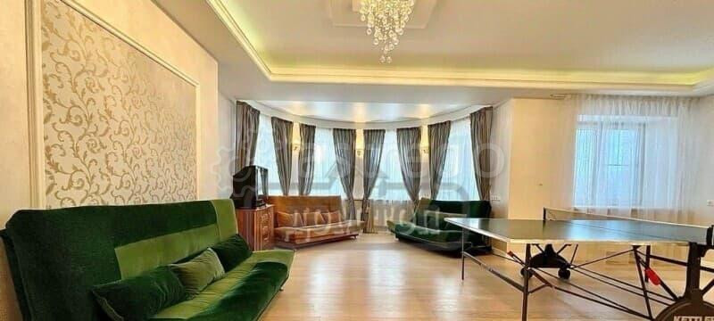 Коттедж, 420 м2 Химки - изображение 7