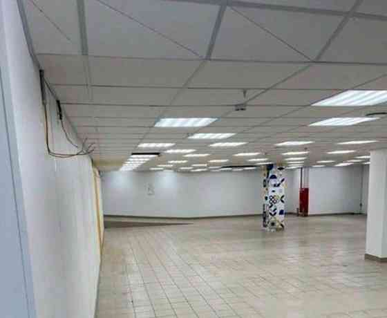 Свободного назначения, 315 м2 Санкт-Петербург