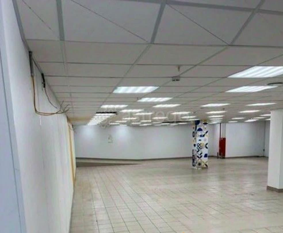 Свободного назначения, 315 м2 Санкт-Петербург - изображение 2