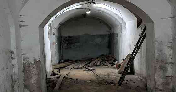 Свободного назначения, 667 м2 Раменское