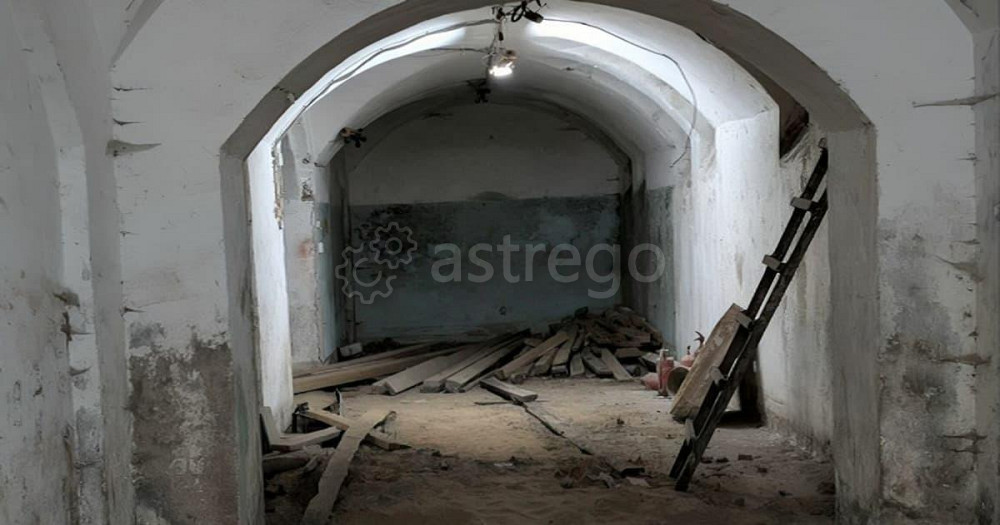 Свободного назначения, 667 м2 Раменское - изображение 2