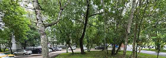 Готовый бизнес, 520 м2 Москва
