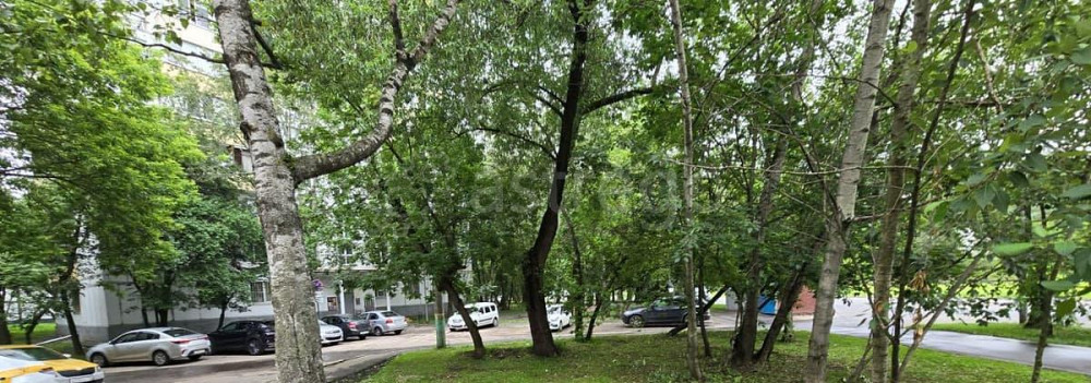 Готовый бизнес, 520 м2 Москва - изображение 6
