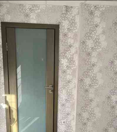 Офис, 21 м2 Старый Оскол