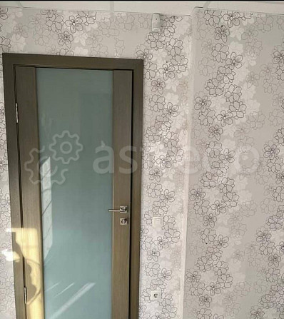 Офис, 21 м2 Старый Оскол - изображение 3