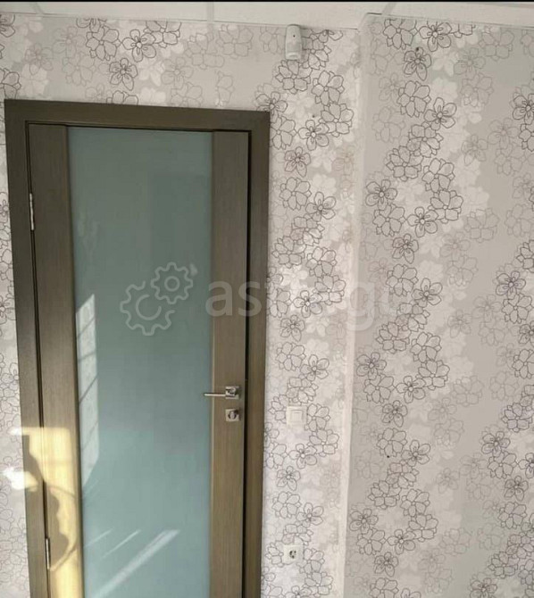 Офис, 21 м2 Старый Оскол - изображение 3