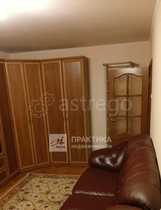 2-комн. квартира, 45 м2, 5/9 эт. Балашиха - изображение 1