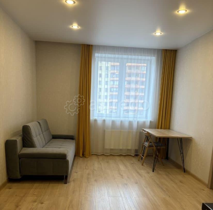 1-комн. квартира, 40 м2, 17/22 эт. Реутов - изображение 5