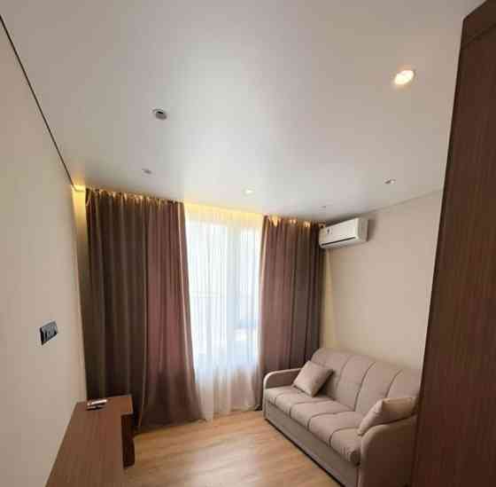 3-комн. квартира, 60 м2, 5/23 эт. Астрахань