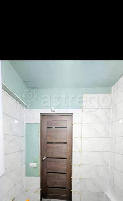 Дом, 62 м2, 4.2 сотки, 1 эт. Майкоп - изображение 4