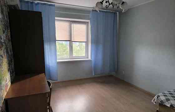 2-комн. квартира, 52 м2, 5/9 эт. Старый Оскол
