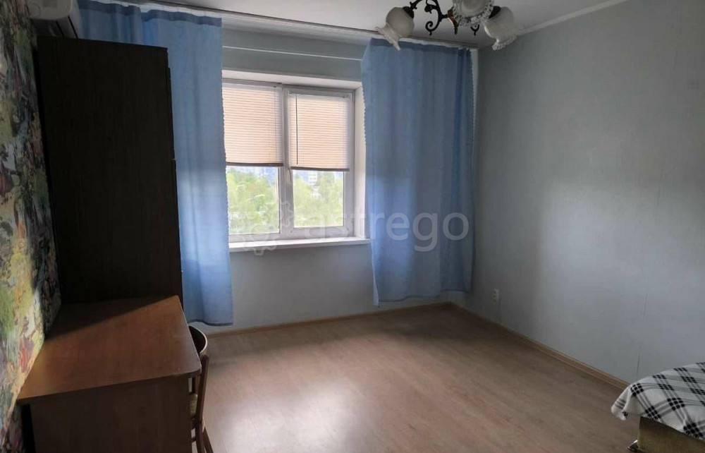 2-комн. квартира, 52 м2, 5/9 эт. Старый Оскол - изображение 6
