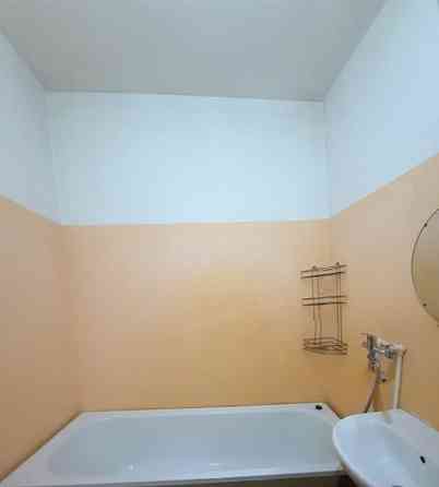 3-комн. квартира, 88 м2, 15/16 эт. Красноярск