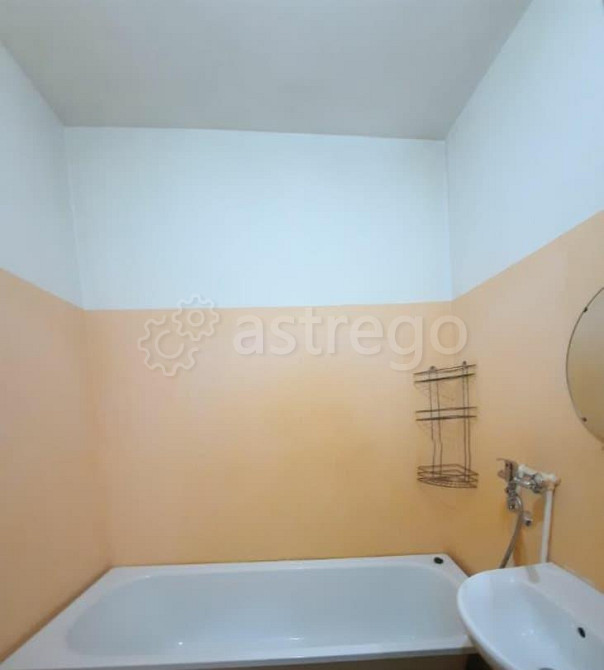 3-комн. квартира, 88 м2, 15/16 эт. Красноярск - изображение 5
