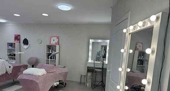 Готовый бизнес, 65 м2 Старый Оскол