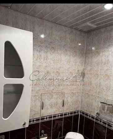 3-комн. квартира, 80 м2, 7/10 эт. Старый Оскол