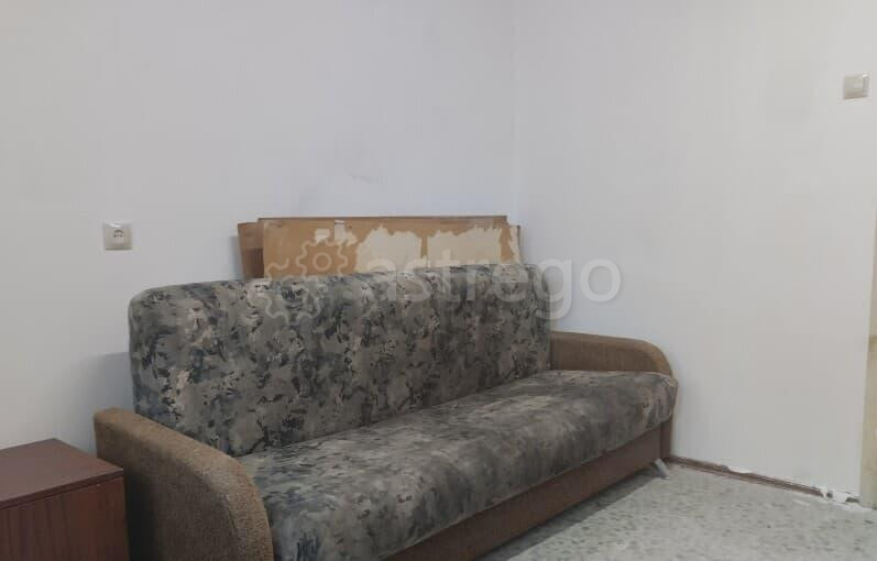 Комната, 16 м2, 4/5 эт. Бийск - изображение 3