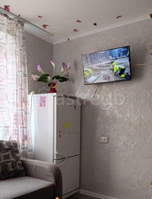 Комната, 13 м2, 5/9 эт. Санкт-Петербург - изображение 6
