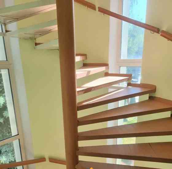 Отдельное здание, 643.4 м2 Королев