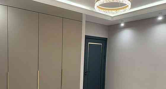 2-комн. квартира, 80 м2, 11/22 эт. Москва