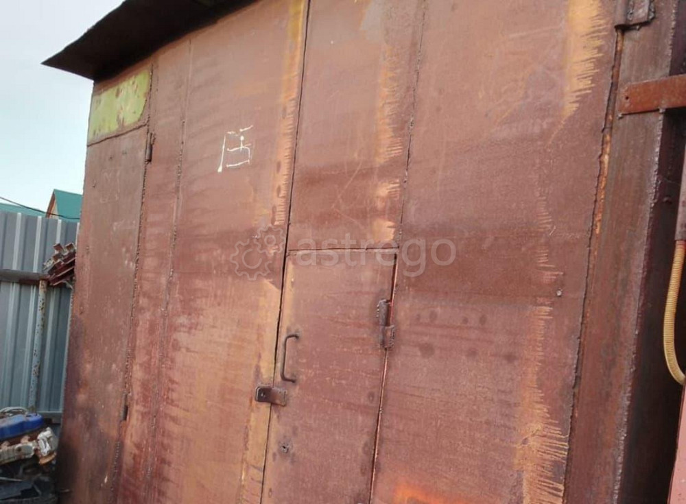 Земельный участок, 10 соток Зеленогорск - изображение 7