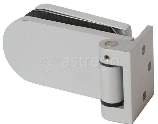 Петля на дверную коробку код: 9-5 Казань - изображение 1