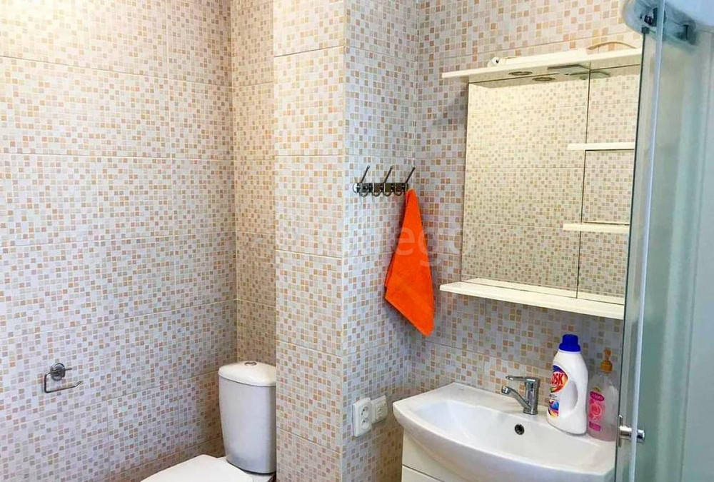 2-комн. квартира, 48.9 м2, 1/3 эт. Дубовое - изображение 8