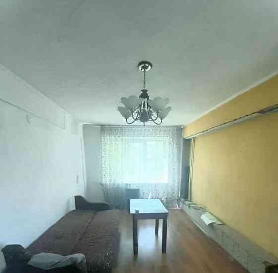 Комната, 20 м2, 4/5 эт. Минусинск