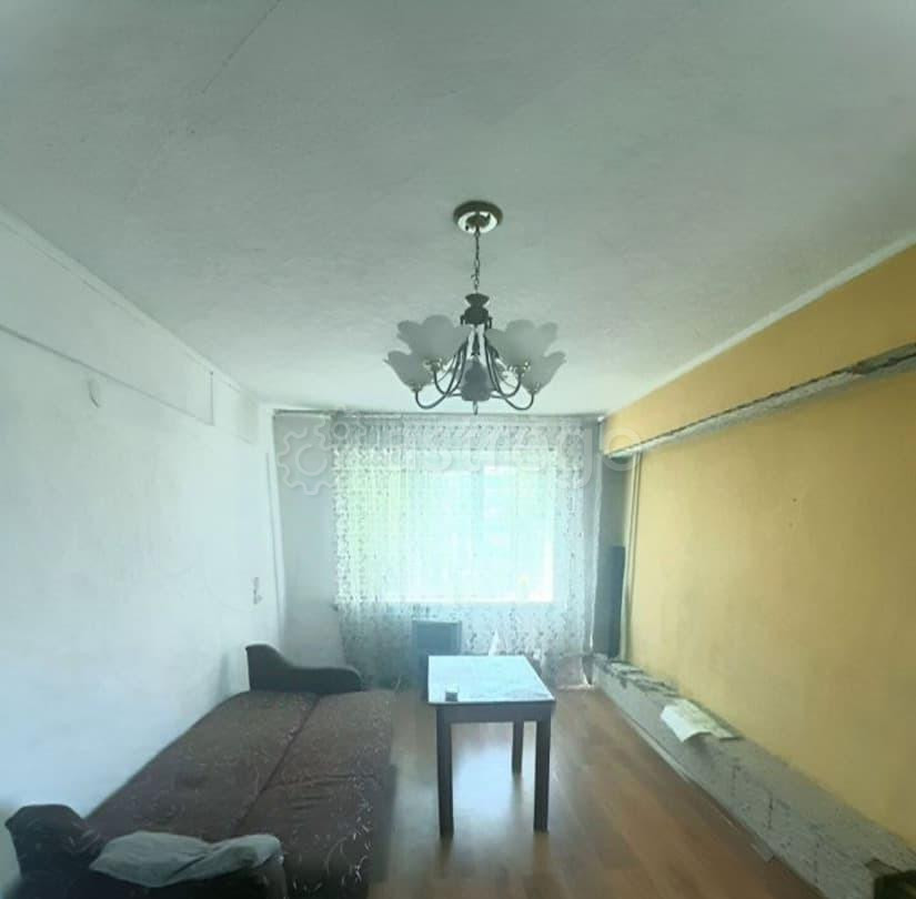 Комната, 20 м2, 4/5 эт. Минусинск - изображение 4