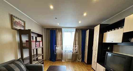 2-комн. квартира, 51 м2, 3/5 эт. Ивантеевка