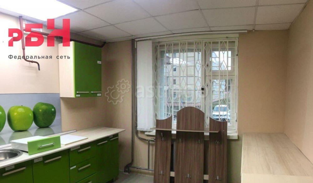 Торговое помещение, 84.3 м2 Нефтекамск - изображение 4