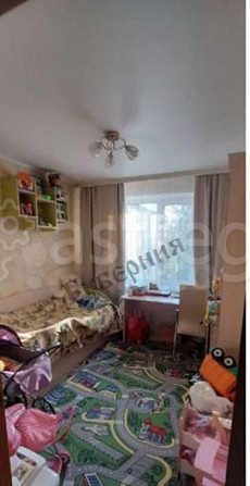 3-комн. квартира, 59 м2, 2/6 эт. Разумное - изображение 3