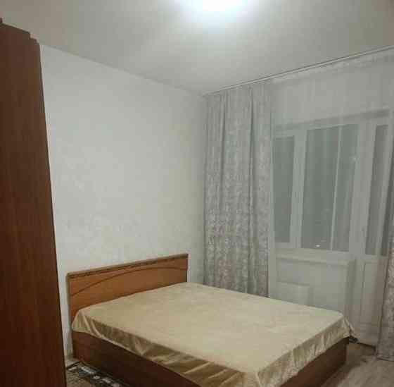 2-комн. квартира, 47 м2, 13/27 эт. Красноярск