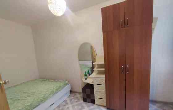 2-комн. квартира, 41 м2, 2/5 эт. Красноярск
