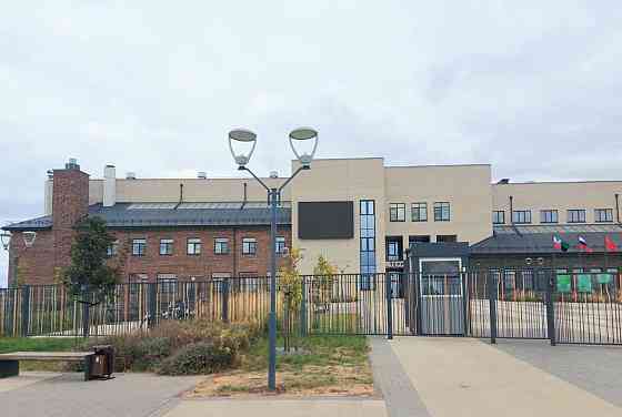 1-комн. квартира, 31.37 м2, 6/8 эт. Белгород