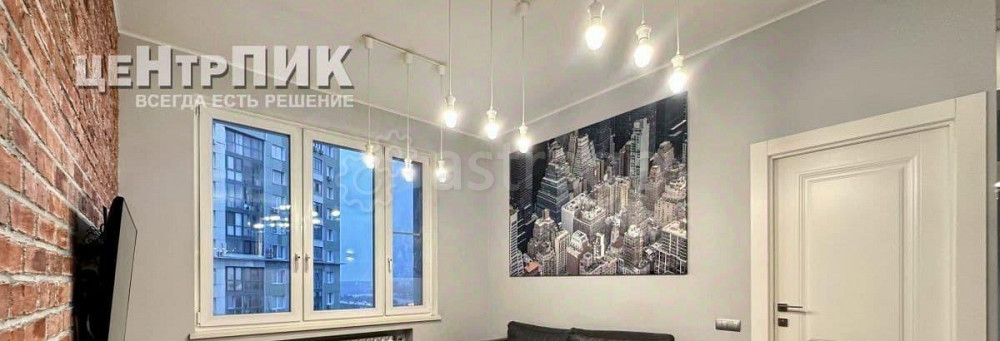 3-комн. квартира, 85 м2, 15/25 эт. Красногорск - изображение 7