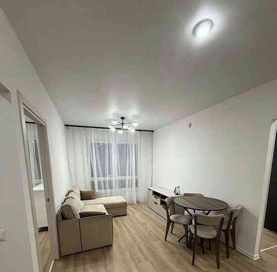3-комн. квартира, 58 м2, 24/25 эт. Москва