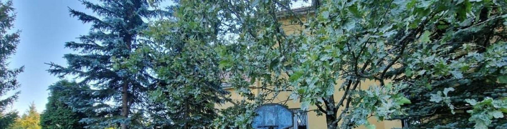 Дом, 409 м2, 30 соток, 4 эт. Сергиев Посад - изображение 5