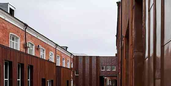 Готовый бизнес, 97 м2 Москва