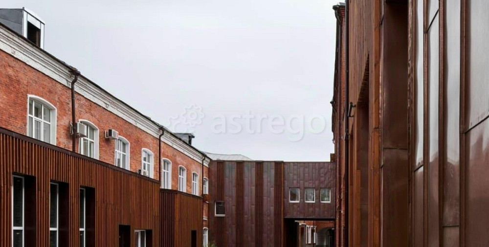 Готовый бизнес, 97 м2 Москва - изображение 2