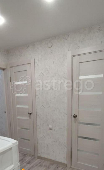 2-комн. квартира, 48.7 м2, 1/5 эт. Горно-Алтайск - изображение 5