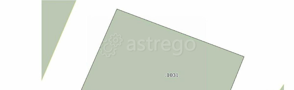 Коммерческий участок, 25.53 сотки Рубцовск - изображение 1