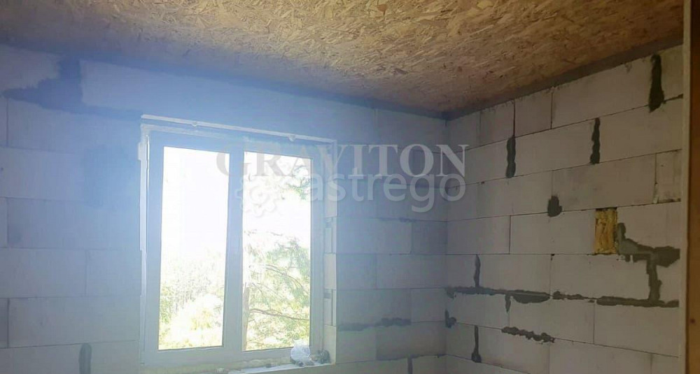 Дом, 80 м2, 12 соток, 2 эт. Горно-Алтайск - изображение 5