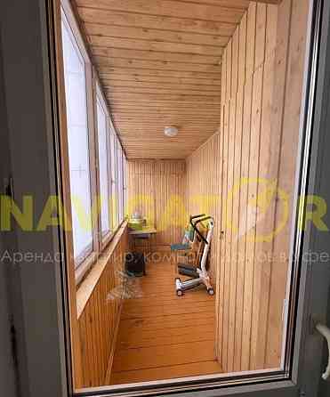 3-комн. квартира, 59 м2, 9/9 эт. Уфа