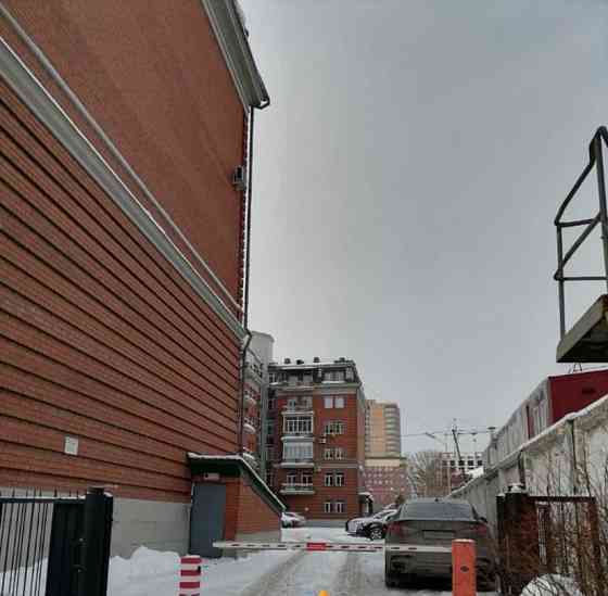 Офис, 26 м2 Барнаул
