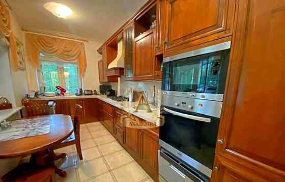 Коттедж, 650 м2 Москва