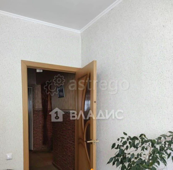 3-комн. квартира, 64 м2, 1/9 эт. Бийск - изображение 7