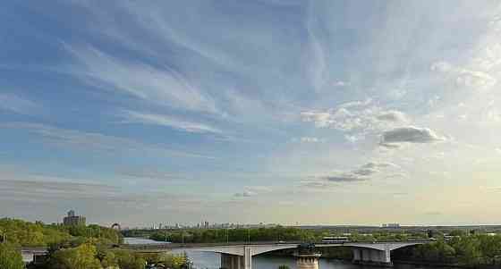 3-комн. квартира, 125 м2, 6/35 эт. Москва