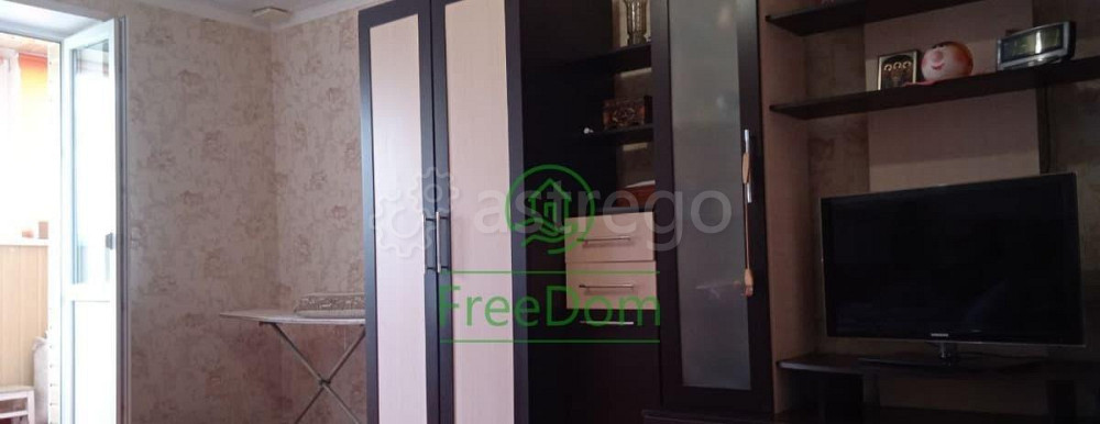 2-комн. квартира, 50.6 м2, 2/5 эт. Шебекино - изображение 7